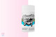 Naughty Boy - Creatine Capsules (120 Caps) Naughty Boy - Creatine Capsules (120 Caps)